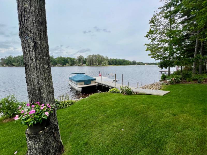 10746 Pat Phalen Rd, , Nashville,  WI 54520 United States