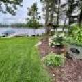 10746 Pat Phalen Rd, , Nashville,  WI 54520 United States