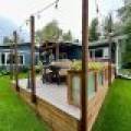10746 Pat Phalen Rd, , Nashville,  WI 54520 United States