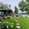 10746 Pat Phalen Rd, , Nashville,  WI 54520 United States