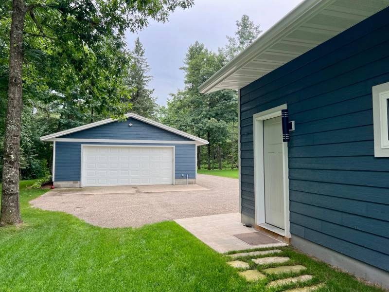 10746 Pat Phalen Rd, , Nashville,  WI 54520 United States