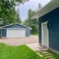 10746 Pat Phalen Rd, , Nashville,  WI 54520 United States