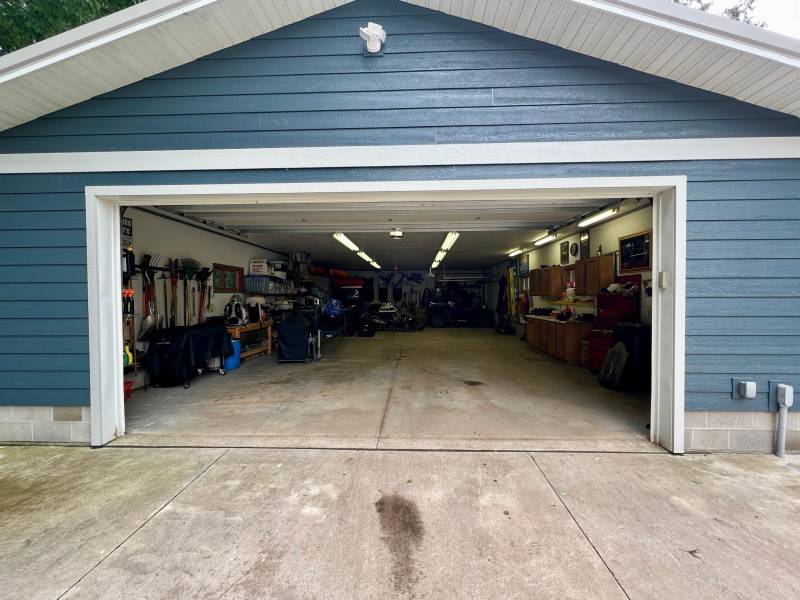 10746 Pat Phalen Rd, , Nashville,  WI 54520 United States