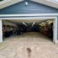 10746 Pat Phalen Rd, , Nashville,  WI 54520 United States