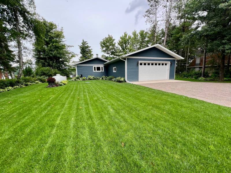10746 Pat Phalen Rd, , Nashville,  WI 54520 United States