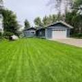 10746 Pat Phalen Rd, , Nashville,  WI 54520 United States