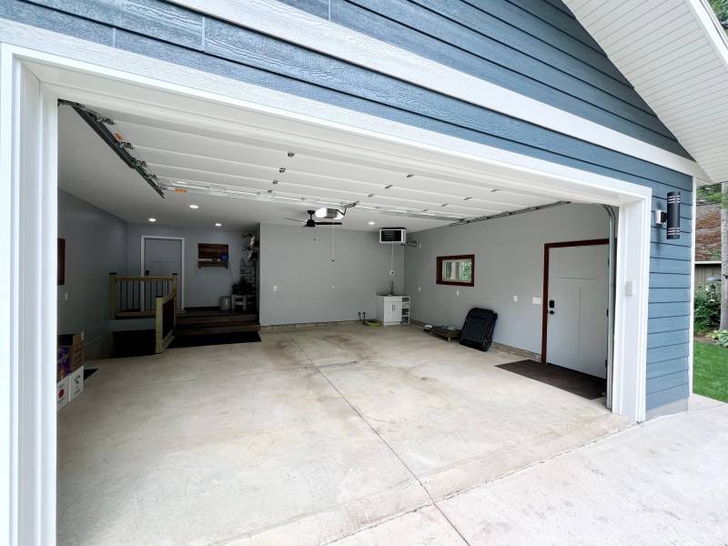 10746 Pat Phalen Rd, , Nashville,  WI 54520 United States