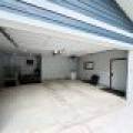 10746 Pat Phalen Rd, , Nashville,  WI 54520 United States