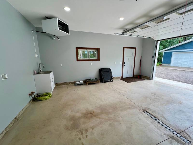 10746 Pat Phalen Rd, , Nashville,  WI 54520 United States