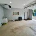 10746 Pat Phalen Rd, , Nashville,  WI 54520 United States