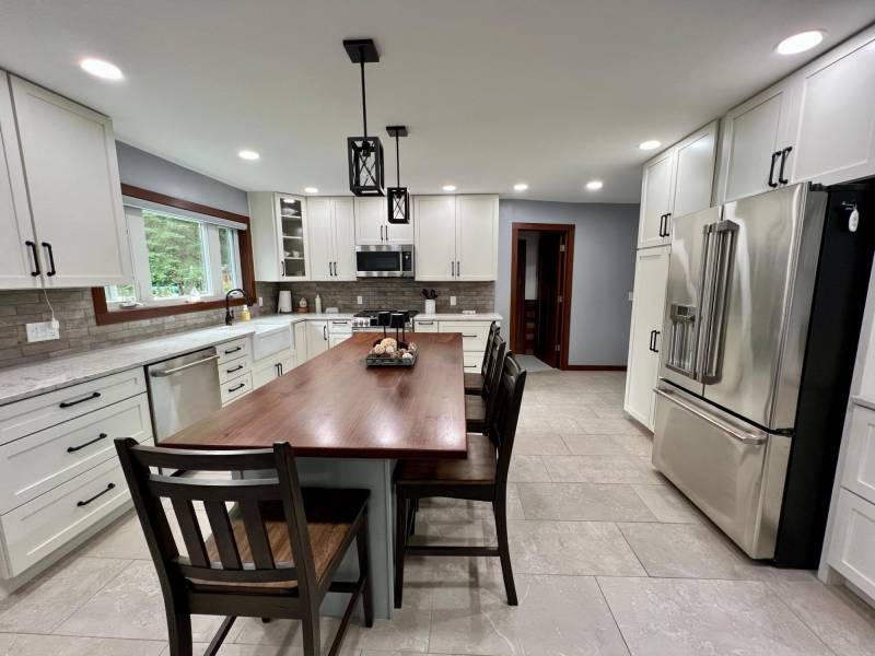 10746 Pat Phalen Rd, , Nashville,  WI 54520 United States