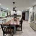 10746 Pat Phalen Rd, , Nashville,  WI 54520 United States