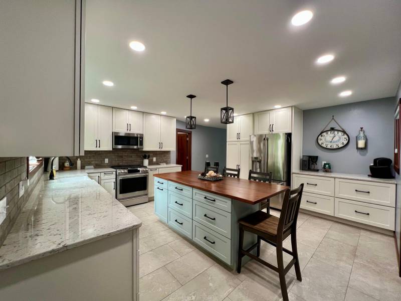 10746 Pat Phalen Rd, , Nashville,  WI 54520 United States