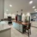 10746 Pat Phalen Rd, , Nashville,  WI 54520 United States
