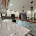 10746 Pat Phalen Rd, , Nashville,  WI 54520 United States