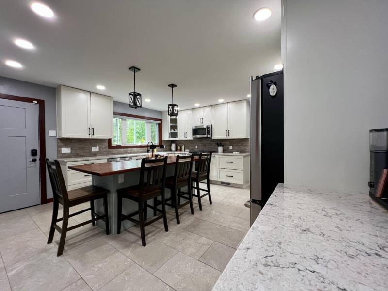 10746 Pat Phalen Rd, , Nashville,  WI 54520 United States