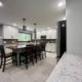 10746 Pat Phalen Rd, , Nashville,  WI 54520 United States