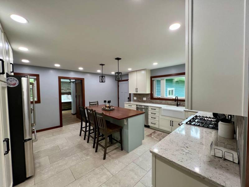 10746 Pat Phalen Rd, , Nashville,  WI 54520 United States