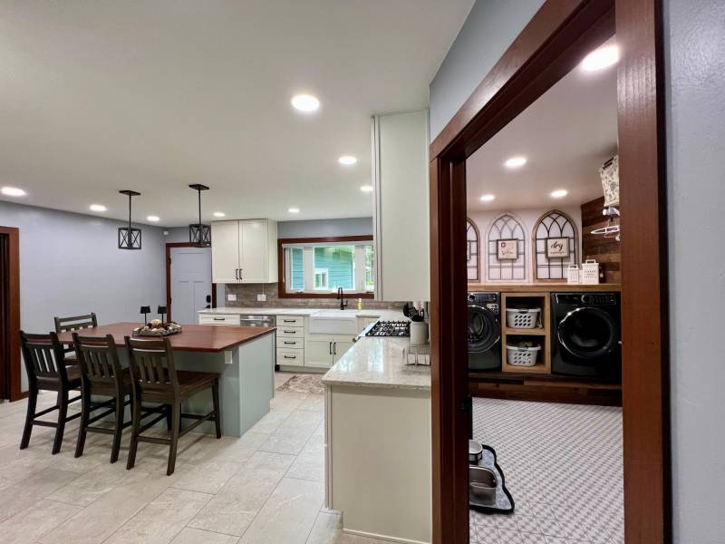 10746 Pat Phalen Rd, , Nashville,  WI 54520 United States