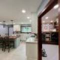 10746 Pat Phalen Rd, , Nashville,  WI 54520 United States