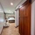 10746 Pat Phalen Rd, , Nashville,  WI 54520 United States