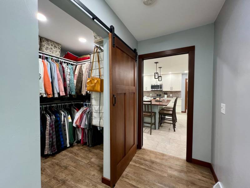 10746 Pat Phalen Rd, , Nashville,  WI 54520 United States