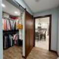 10746 Pat Phalen Rd, , Nashville,  WI 54520 United States