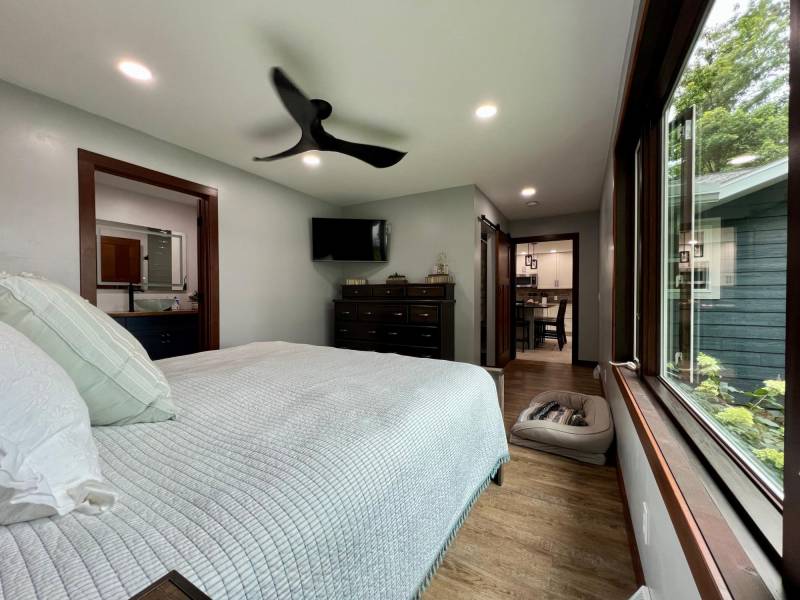 10746 Pat Phalen Rd, , Nashville,  WI 54520 United States