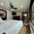 10746 Pat Phalen Rd, , Nashville,  WI 54520 United States