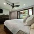 10746 Pat Phalen Rd, , Nashville,  WI 54520 United States