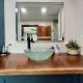 10746 Pat Phalen Rd, , Nashville,  WI 54520 United States