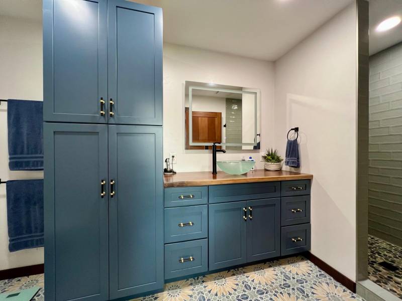 10746 Pat Phalen Rd, , Nashville,  WI 54520 United States