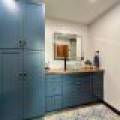 10746 Pat Phalen Rd, , Nashville,  WI 54520 United States