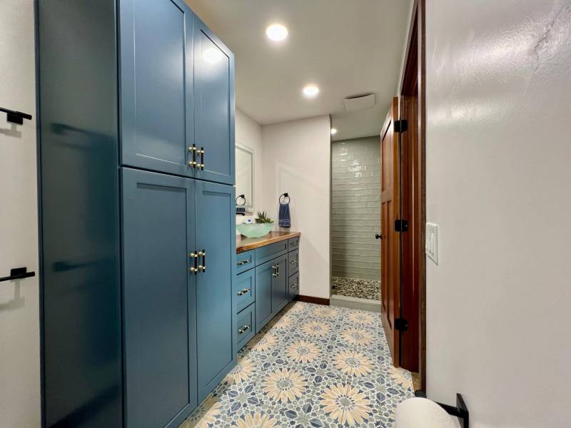 10746 Pat Phalen Rd, , Nashville,  WI 54520 United States
