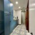 10746 Pat Phalen Rd, , Nashville,  WI 54520 United States