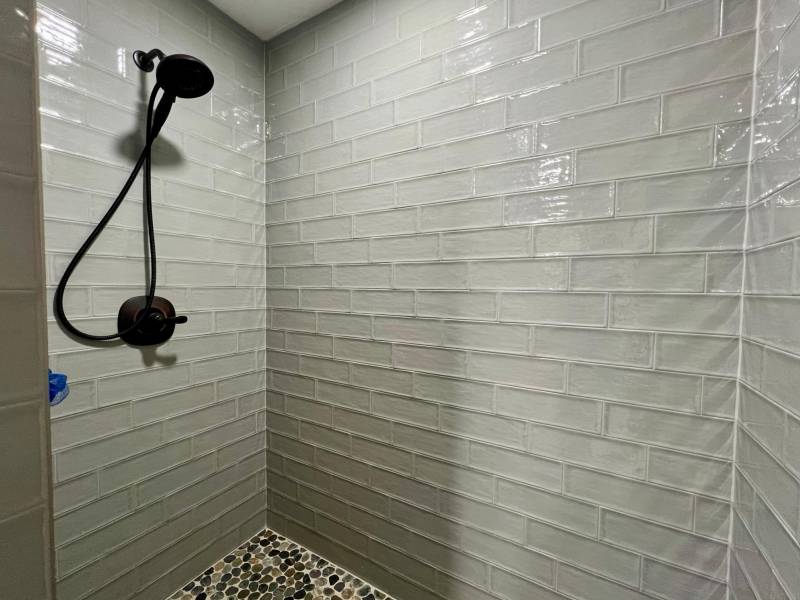 10746 Pat Phalen Rd, , Nashville,  WI 54520 United States