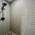 10746 Pat Phalen Rd, , Nashville,  WI 54520 United States