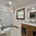 10746 Pat Phalen Rd, , Nashville,  WI 54520 United States