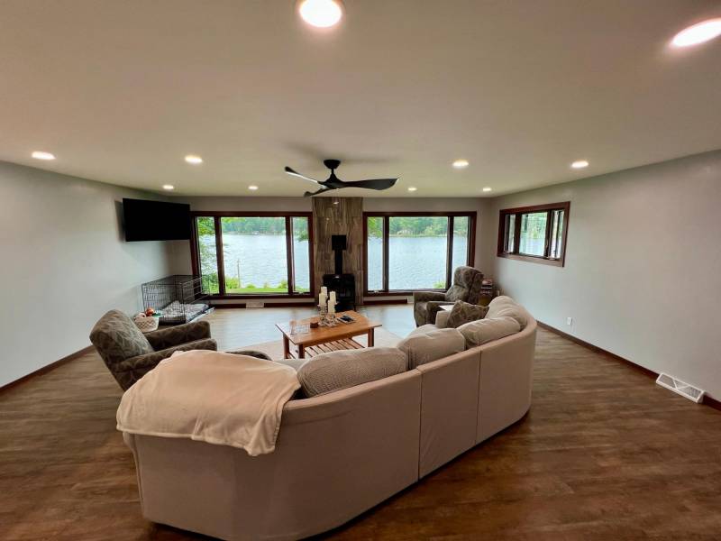 10746 Pat Phalen Rd, , Nashville,  WI 54520 United States