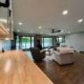 10746 Pat Phalen Rd, , Nashville,  WI 54520 United States