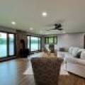 10746 Pat Phalen Rd, , Nashville,  WI 54520 United States