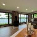 10746 Pat Phalen Rd, , Nashville,  WI 54520 United States