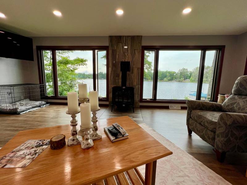 10746 Pat Phalen Rd, , Nashville,  WI 54520 United States