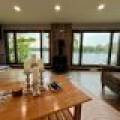 10746 Pat Phalen Rd, , Nashville,  WI 54520 United States