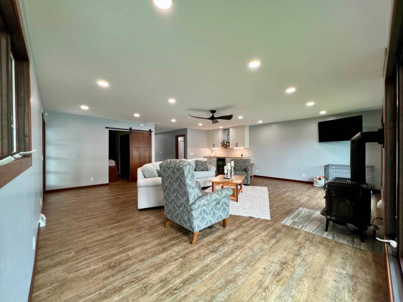 10746 Pat Phalen Rd, , Nashville,  WI 54520 United States