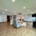10746 Pat Phalen Rd, , Nashville,  WI 54520 United States