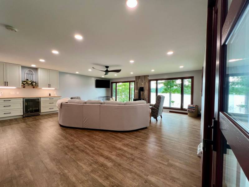 10746 Pat Phalen Rd, , Nashville,  WI 54520 United States