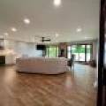 10746 Pat Phalen Rd, , Nashville,  WI 54520 United States