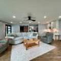 10746 Pat Phalen Rd, , Nashville,  WI 54520 United States