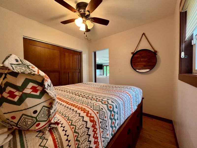 10746 Pat Phalen Rd, , Nashville,  WI 54520 United States